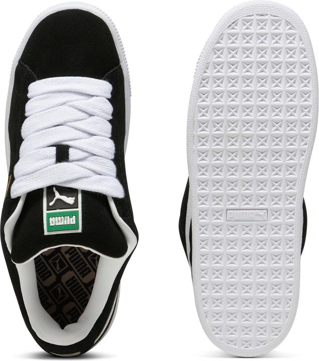 Immagine prodotto Puma Camoscio XL (42)