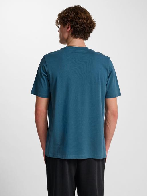 Immagine prodotto hummel hmlPULSE T-SHIRT (L)