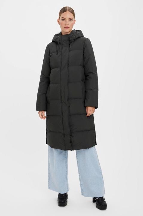 Immagine prodotto Vero Moda Erica (S)