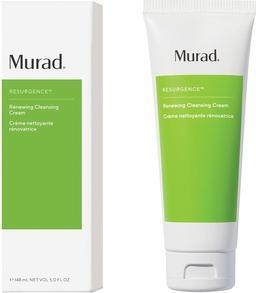 Murad Renewing (Wash cream, 148 ml)