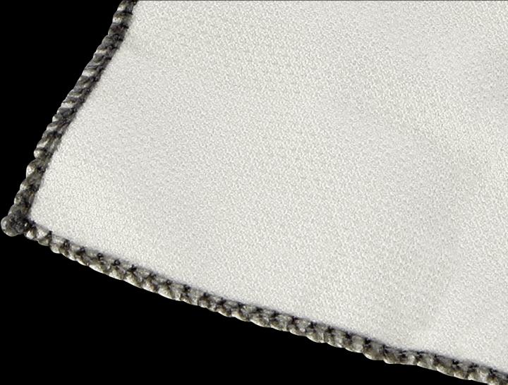 Productafbeelding Hama Schoonmaakdoekje (1 x)