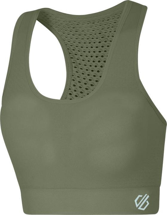 Produktbild Dare2b SportBH Dont Sweat It (L)
