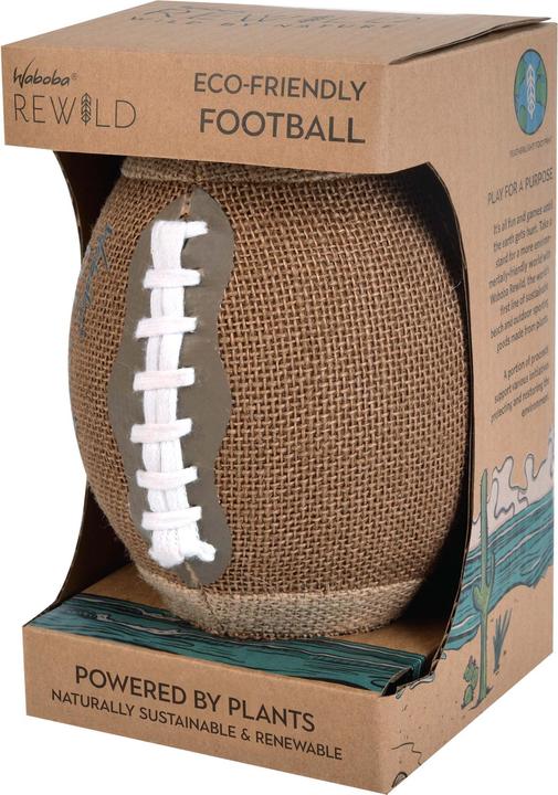 Produktbild Waboba American Football Rewild