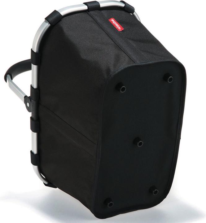 Actual product image reisenthel Carrybag