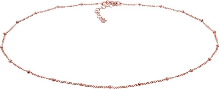 Rosegold