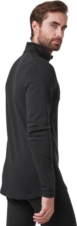 Productafbeelding Helly Hansen Lifa Merino Midweight 1/2 Zip (XXL)