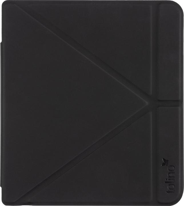 Produktbild tolino Origami Falttasche (vision 6)