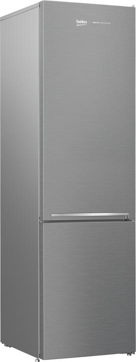 Produktbild Beko KG406I40XBCHN (362 l)