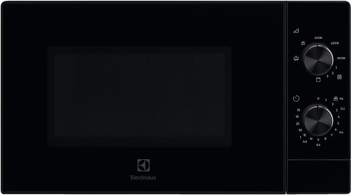 Electrolux EMZ421MMK (21 l)