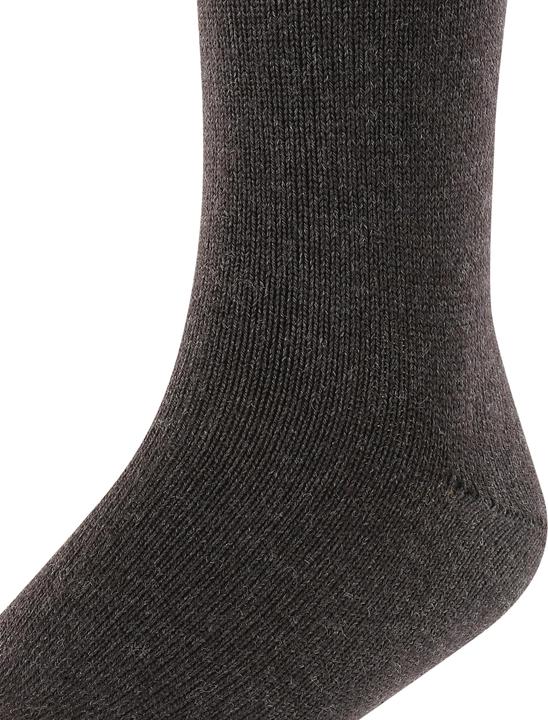 Produktbild Falke Comfort Wool KH (39 - 42)