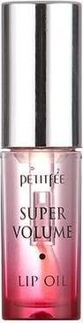 Immagine prodotto Petitfée Olio Super Volume (10 ml)