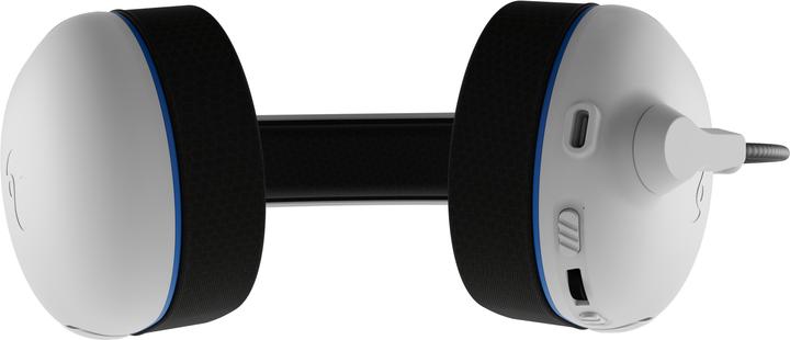 Actual product image PDP Airlite Pro (Wireless)