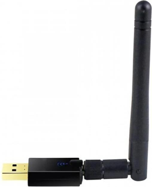 Produktbild CE-Scouting USB WLAN Adapter (USB Erweiterungen)