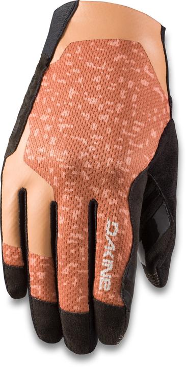 Image du produit Dakine Gant Femme Covert Sierra Fossil 2022 (M)
