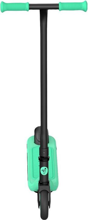 Image du produit Segway-Ninebot Zing A6 (12 km/h, 5 km, 60 W)