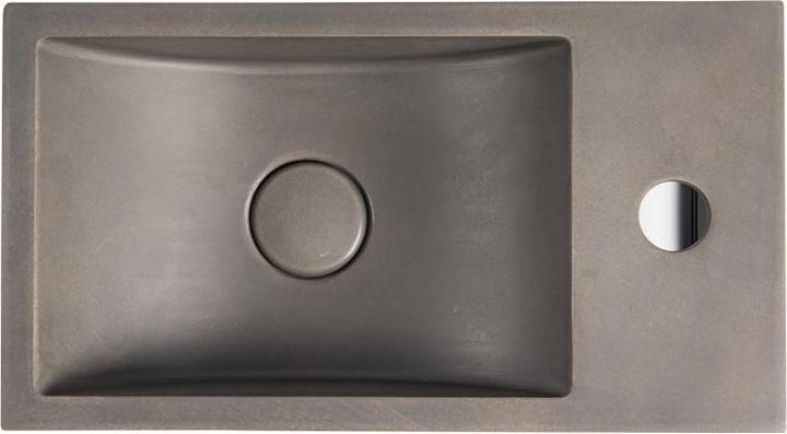 Immagine prodotto Vente-unique Uchami (220 mm, 400 mm)