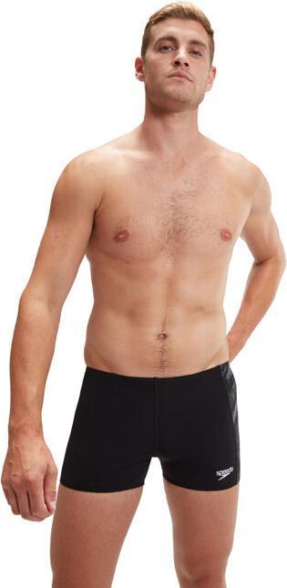 Actual product image Speedo Hyperboom Panel Aquashort (30)