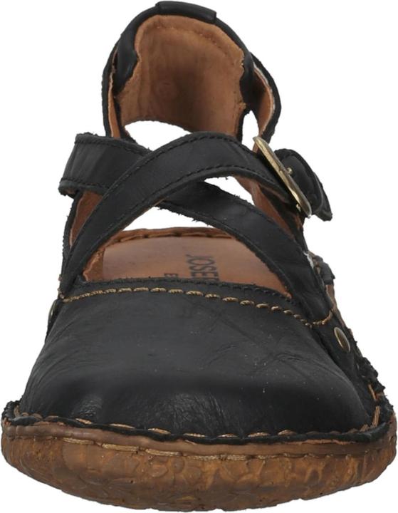 Image du produit Josef Seibel Sandales/sandalettes (41)