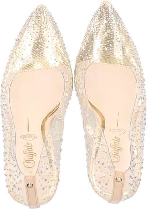 Produktbild Buffalo Pumps (38)