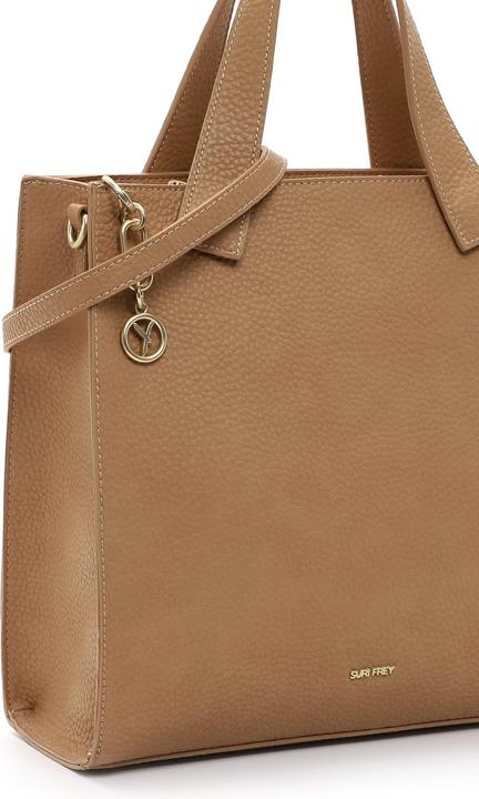 Image du produit Suri Frey Shopper SFY Gwenny (14.78 l)