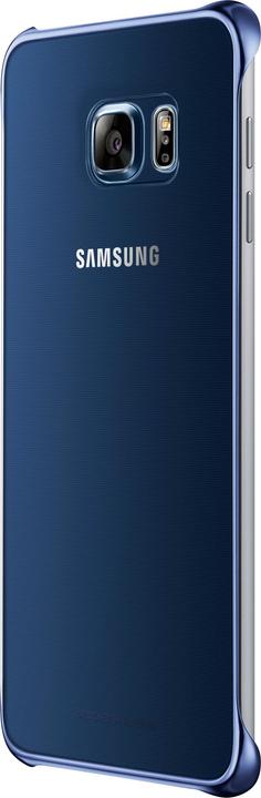 Image du produit Samsung Clear Cover (Samsung Galaxy S6 Edge+)