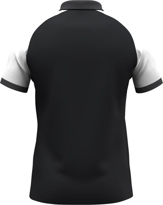 Produktbild JAKO Polo Dynamic (L)