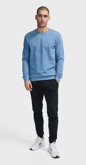 Immagine prodotto hummel maglietta hmlACTIVE (XXL)