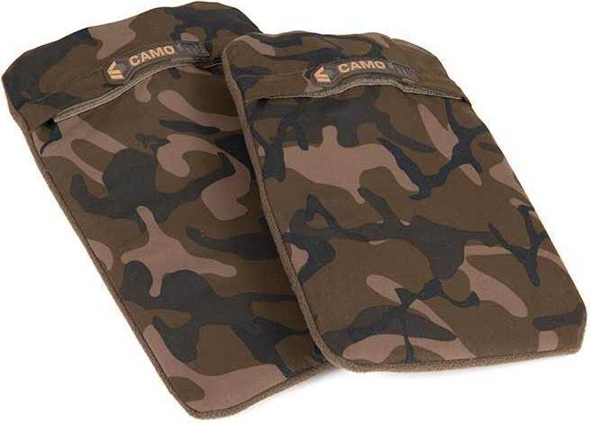 Fox Camolite (5 l)
