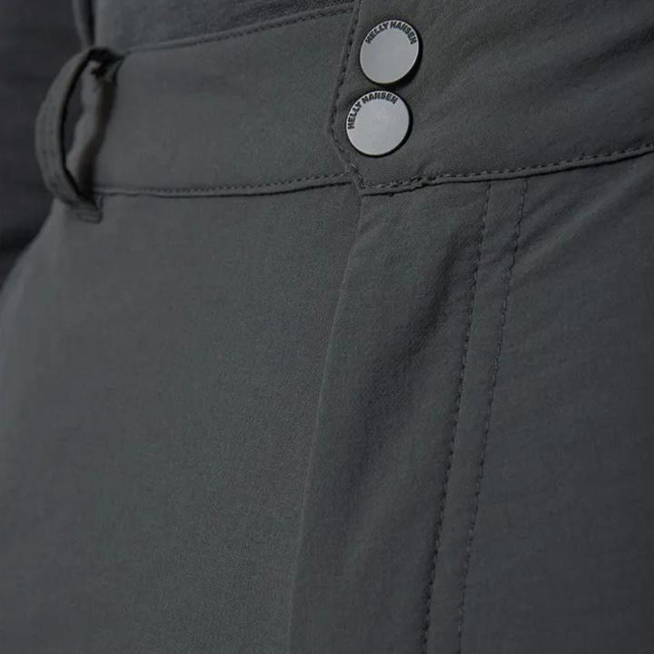 Produktbild Helly Hansen Brono Softshell Shorts (L)