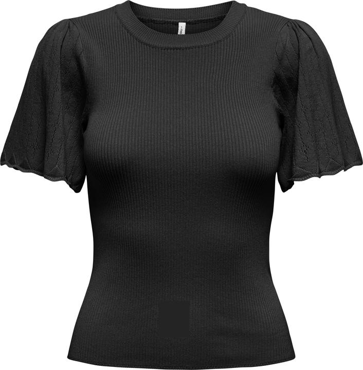 Image du produit Only ONLANJELICA Strickpullover Strickpullover (XS)