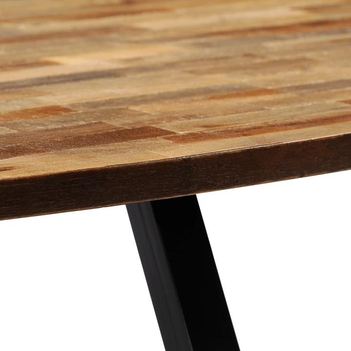 Produktbild VidaXL Anetta (120 x 60 x 30 cm)