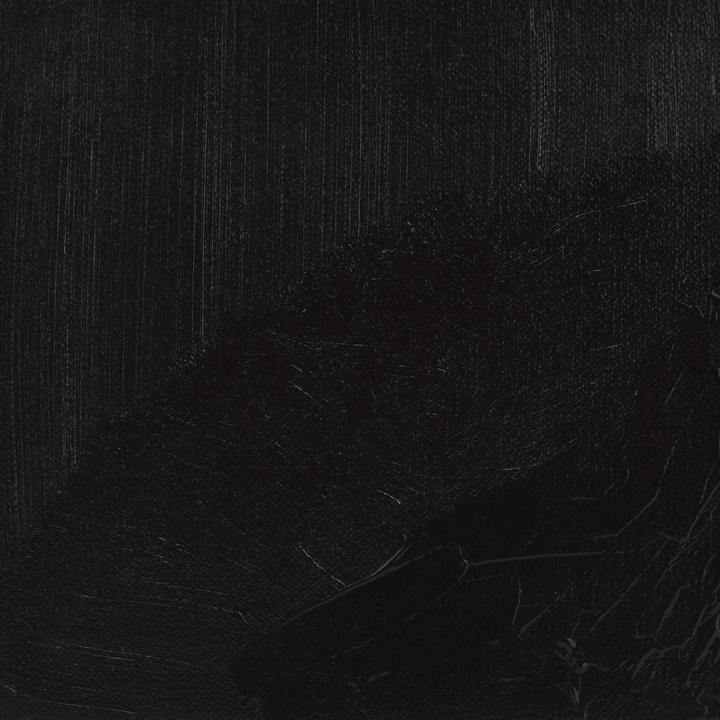 Actual product image BlockX - Noir de pérylène (Perylene black, 200 ml)