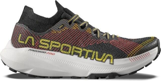 Immagine prodotto La Sportiva Prodigio Pro (45.5)