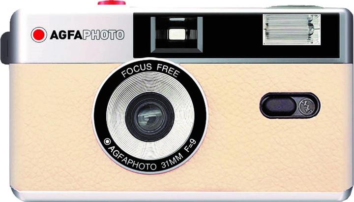 AGFAPHOTO 35mm Analogue Camera