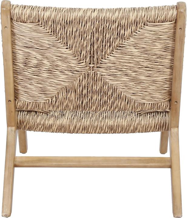 Image du produit Giardimo Atelier Fauteuil Midcentury