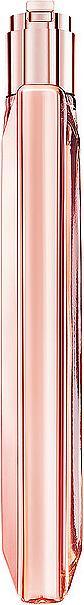 Produktbild Lancôme Idole L’intense (Eau de Parfum, 75 ml)