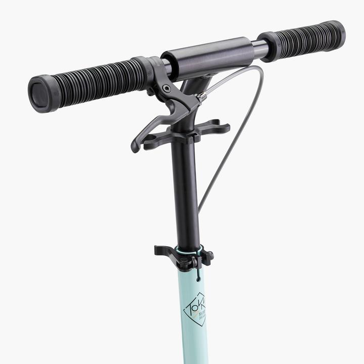Immagine prodotto Oxelo Town 7 XL