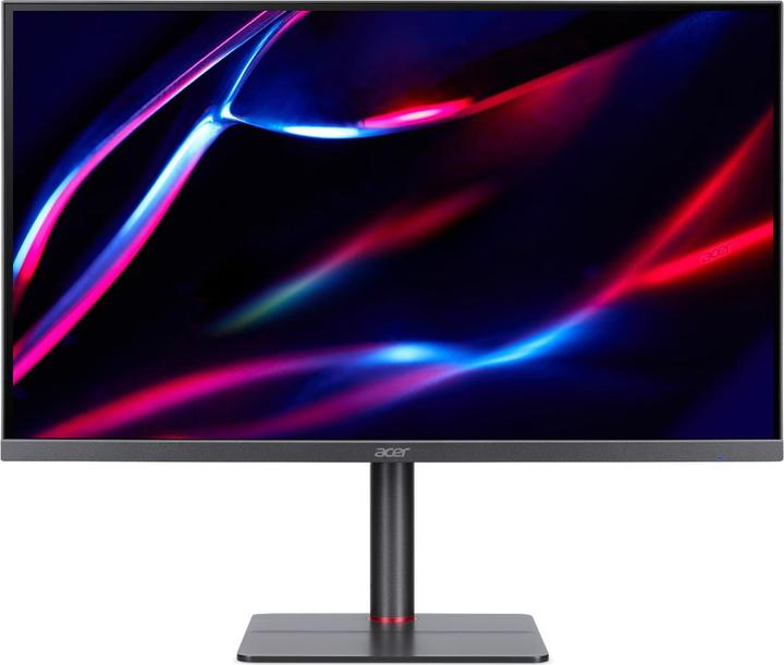 Acer Nitro XV275KP3biipruzx (3840 x 2160 Pixel, 27")