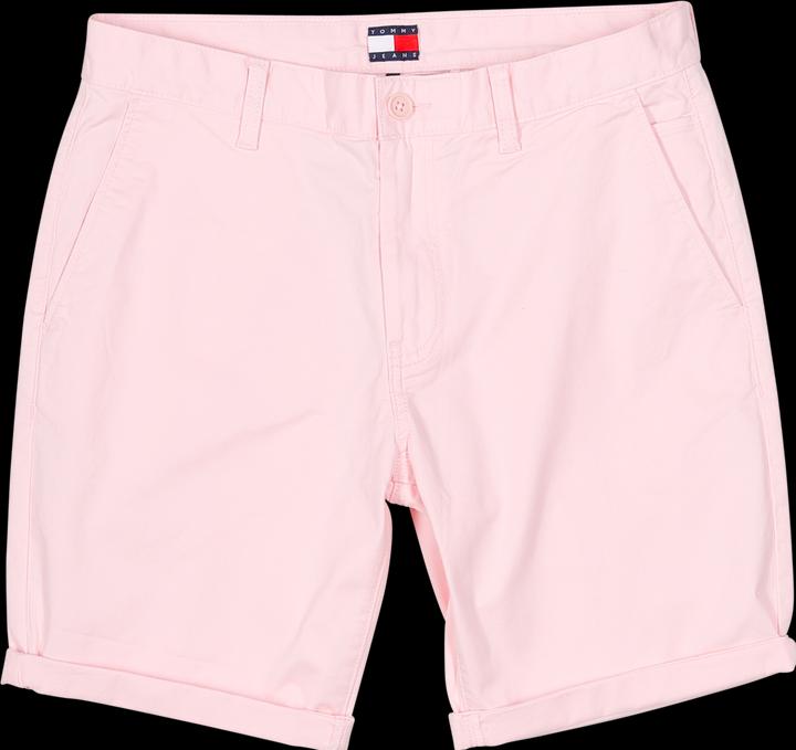 Actual product image Tommy Jeans 10021367 (36)