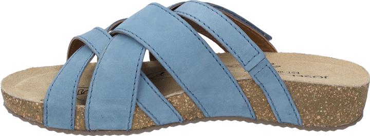 Image du produit Josef Seibel 78574-380 (39)