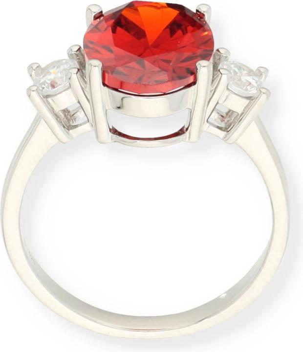 Immagine prodotto Carat Colorstone (50, 925 Argento)