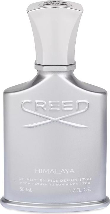 Actual product image Creed Himalaya (Eau de parfum, 100 ml)