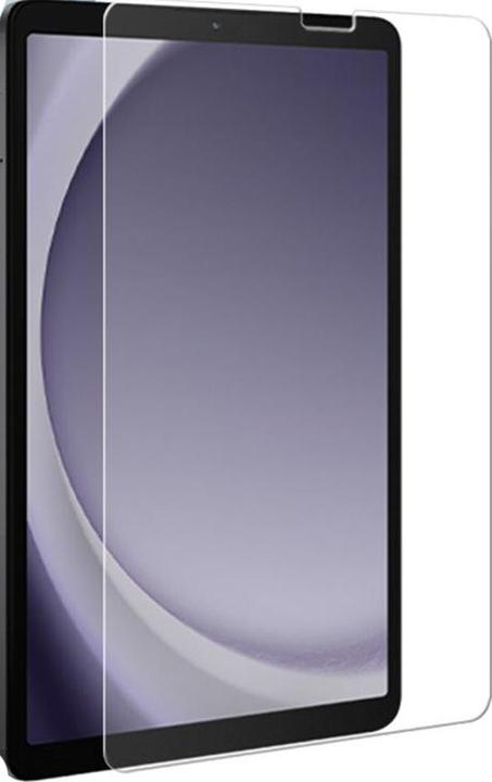 Actual product image Eiger Mountain Glass (1 Piece, Galaxy Tab A9)