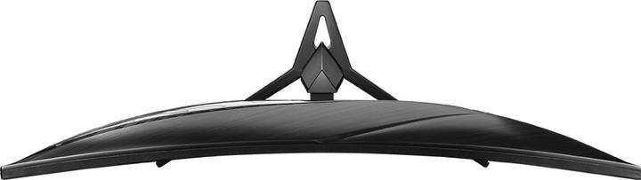 Actual product image MSI Optix MAG271C-002EN (1920 x 1080 pixels, 27")