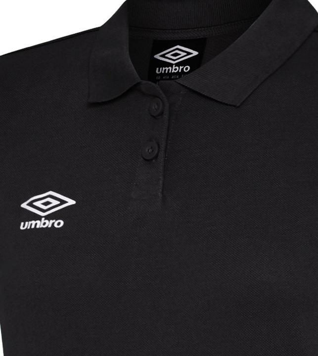 Immagine prodotto Umbro Polo Club Essential (38)