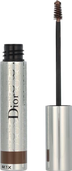 Actual product image Dior Diorshow On Set Brow No 03 (03 Brown)