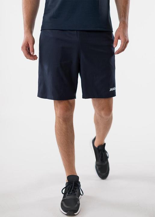 Produktbild JAKO Short Classico (4XL)