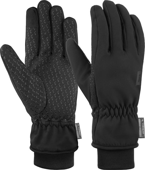 Produktbild Reusch Kolero STORMBLOXX (9)
