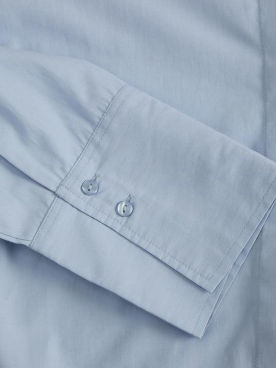Image du produit JJXX Jxcaro Poplin Ls Rlx Shirt Wvn Noos (M)