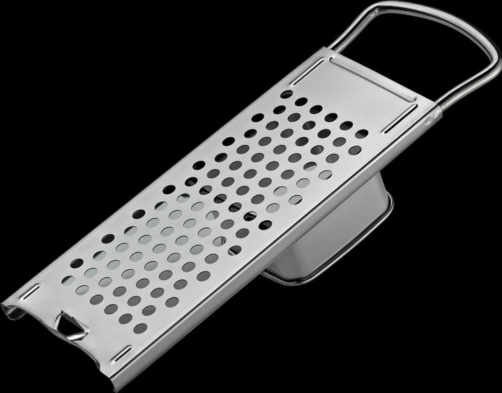 Produktbild Küchenprofi Spätzlehobel